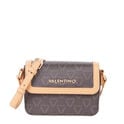Bolso de Hombro Lady Marrón Bolso de Hombro Lady Marrón